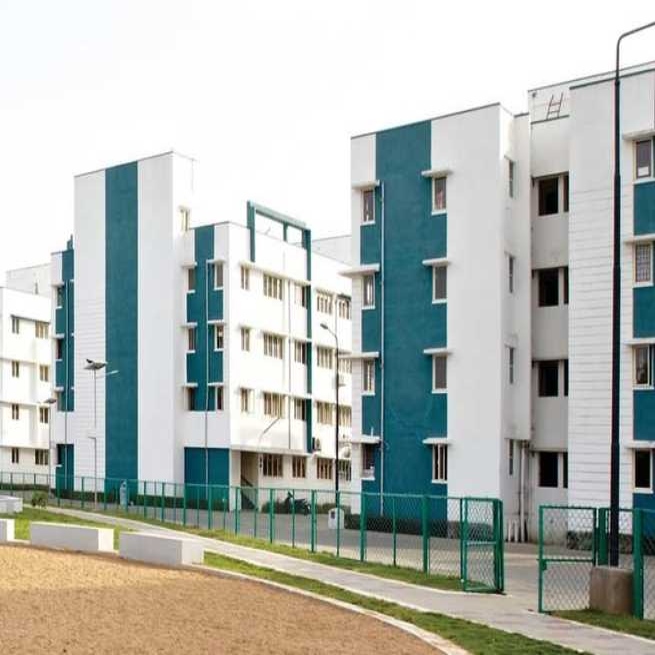 apartments for sale in thane